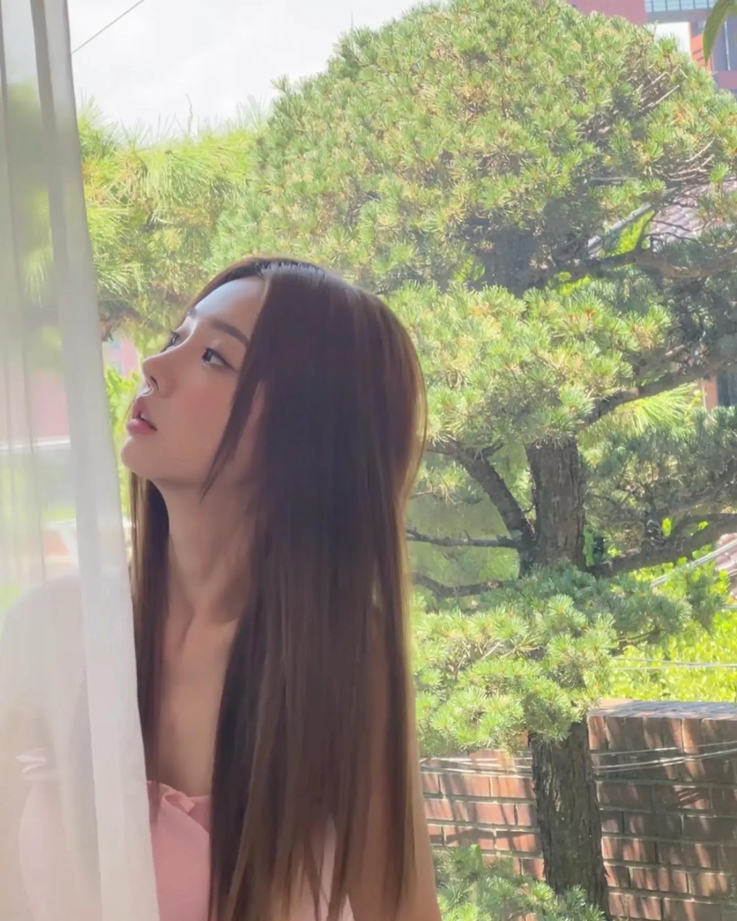 Kim Hye Jin (Single's Inferno) - kim-hye-jin-singles-inferno-13.webp